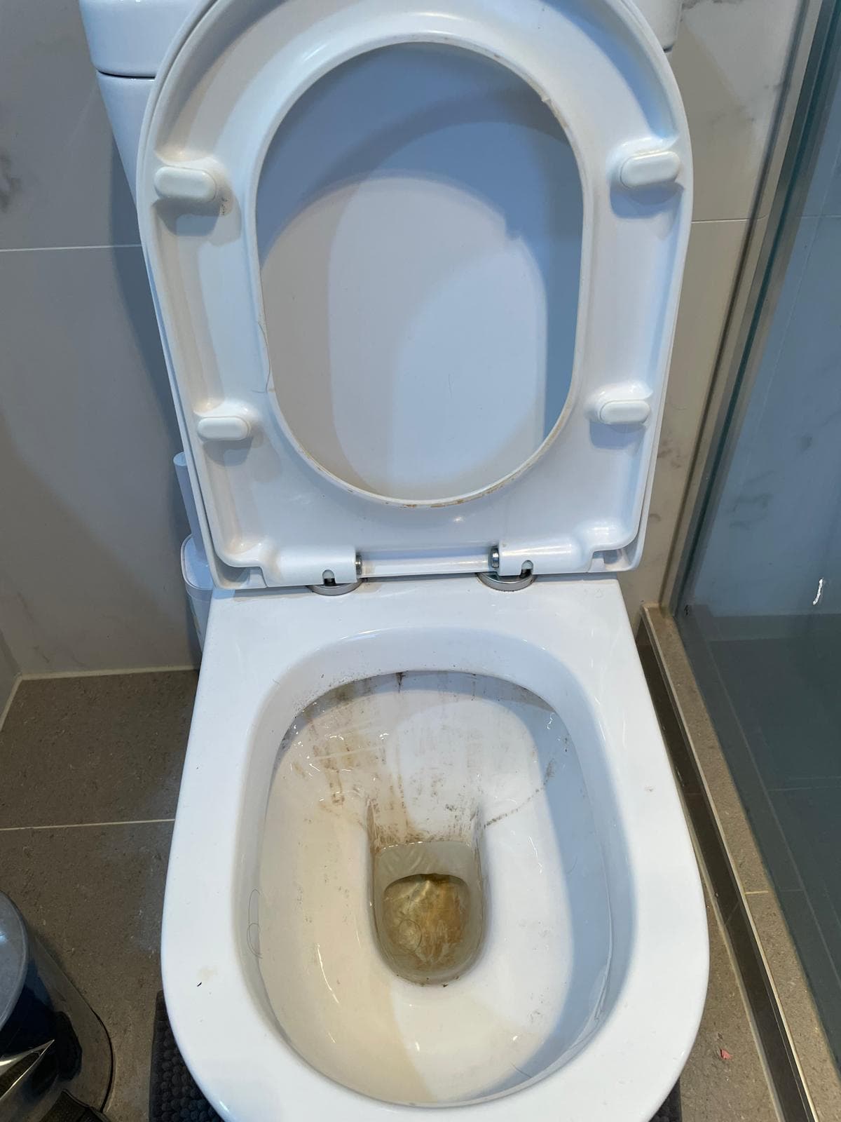 Cleaning service gallery image 5