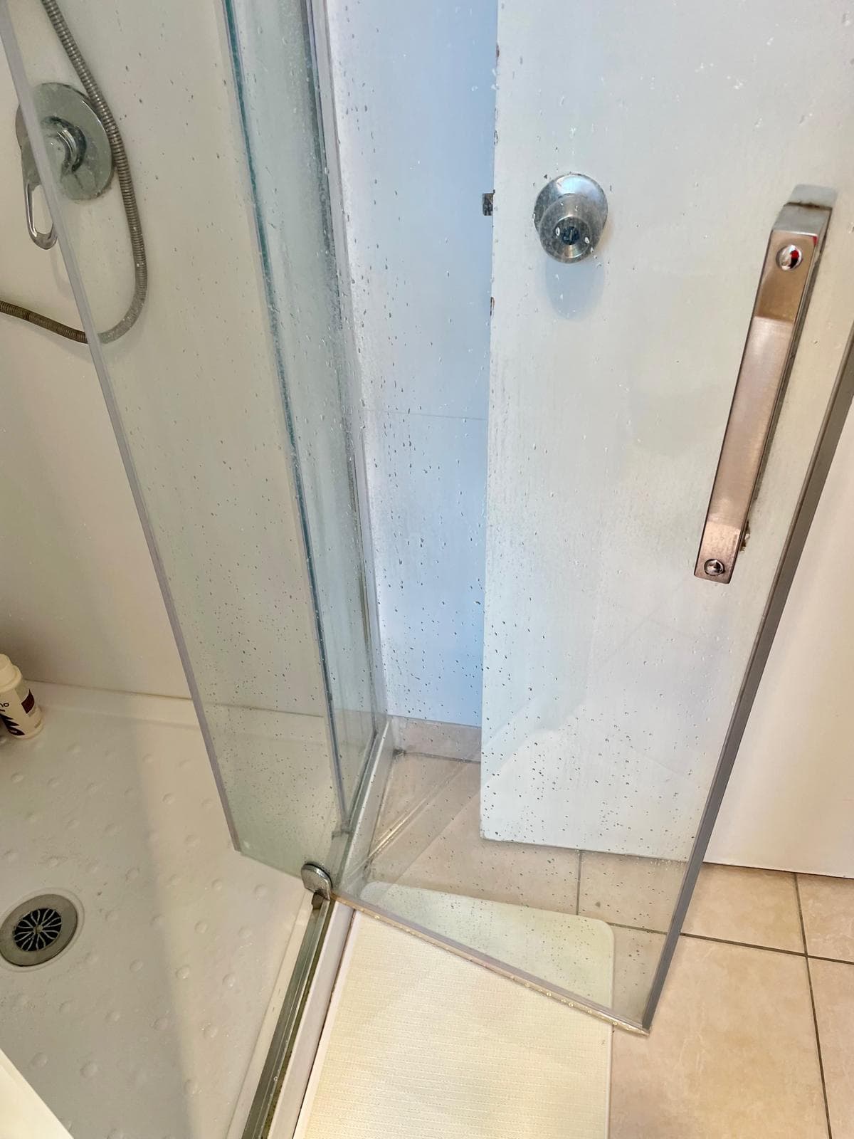 Cleaning service gallery image 8