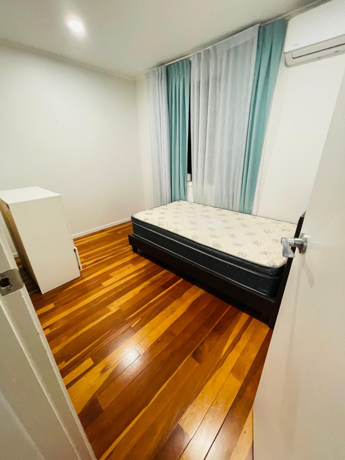 Move-Out Cleaning
